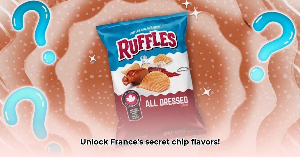 french-chip-flavor-combinations